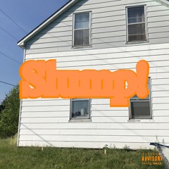Ramp-A-Doodle (feat. KingMade Aidyn)