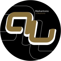 Markantonio - Meantime