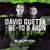 Artwork for David Guetta - Play Hard Ft. Ne - Yo & Akon (ELEVATION BOOTLEG) (EXTENDED)