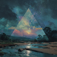 Bring It Back (Out Now)