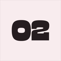 Teddy | Mix 02 // July 2025 | Vocal house / nu-disco | Warm-up → hands-up