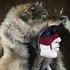 McHoTsHoT - The Native American Indians - The Skinwalkers - Demo