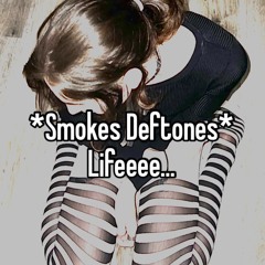 Be Quiet 'N Drive (xX Far Away Xx)