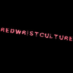 RedwristReligion (prod. Mxstery)