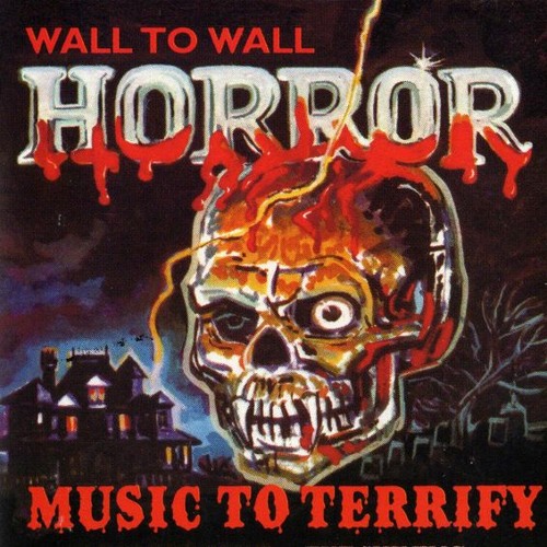 Horror store cinema online