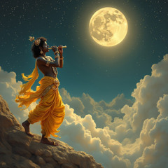 " Flute "beat instrumental 2025 [ Free ] ( Prod By NJBeatz