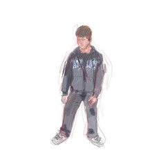 Around the globe (prod.murfee)