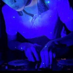 Faded Ft Thu Cuối - Linh Ku ft Phuc Nelly