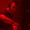 Download Video: Treehouse Miami closing (Techno) set July 1, 2022