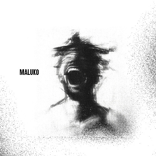 Maluko EP [INVDRS RECORDS]