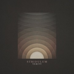 Verity