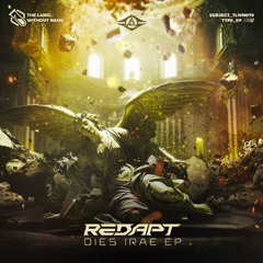 Redapt - ARMAGEDDON