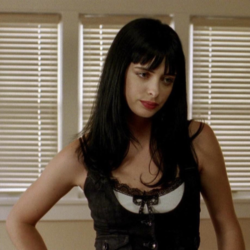 эхопрокуренныхподъездов - пока