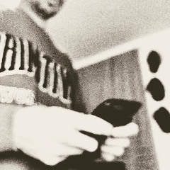 NOKIA (EL.WAV Edit)