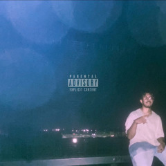 MERMAID FREESTYLE PROD SHUVAME + CLOUDYONTHEBEATZ