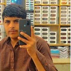 خان_شوقی(256kbps)