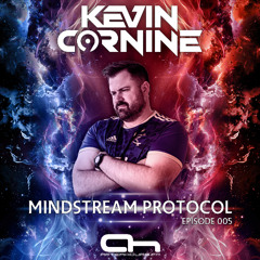 Mindstream Protocol Episode 5