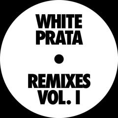 DJ Blakes - Vai Na Piroka Amor (White Prata Remix)