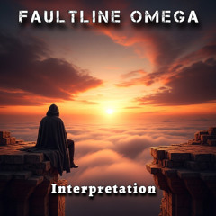 interpretation