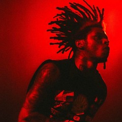 ANTI