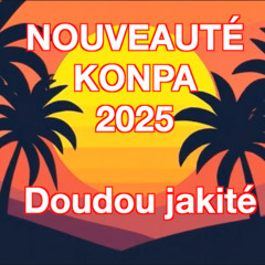 Doudou jakité