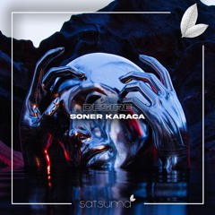 Soner Karaca - Desire