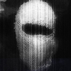 Strobe