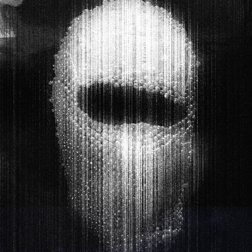 Strobe