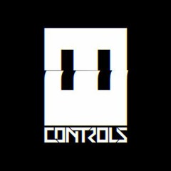 She's A Bad Mama Jama - Carl Carlton(Controls Remix)