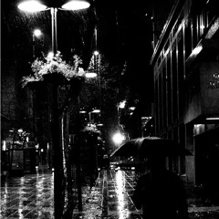 Joel Fausto & Illusion Orchestra - Someone Sang And Slowly Dance