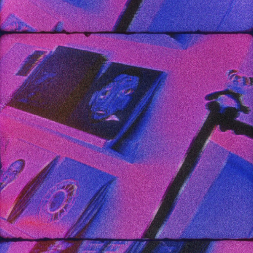 [free for non-profit] closing hours - mac miller x larry fisherman type beat (prod. @prodpxnda)