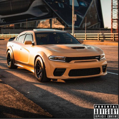 Hellcat