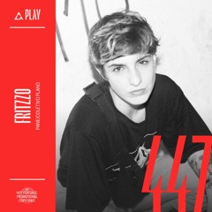 447: Fritzzo