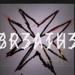 BR3ATH3 REMIX