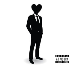 I Got It (Prod. By HOTTESTMADEIT)