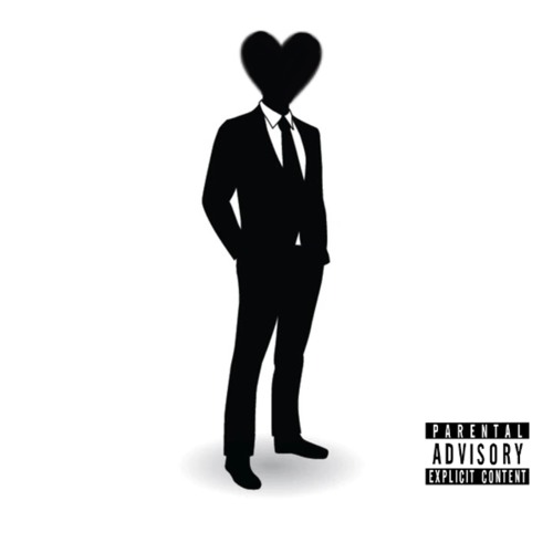 I Got It (Prod. By HOTTESTMADEIT)