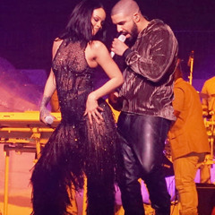 TAKE CARE x ball without u