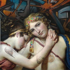 House & Chill #2 - JB Le FAP (Winter 2019)