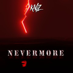 Nevermore (Free DL)