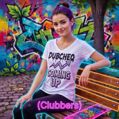 Coming Up (Clubbers)