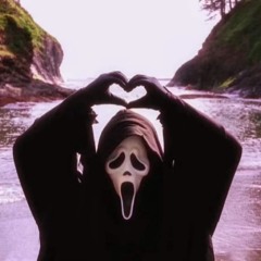 𝕻𝖔𝖕 𝕺𝖚𝖙