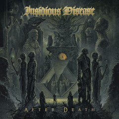 Death Metal / Brutal Death Metal_part3