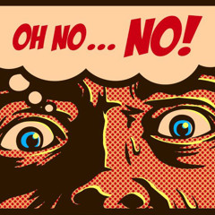 LilBooo & Løcø - Panik