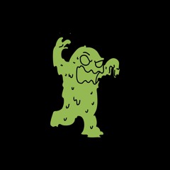 The Slime [FREE DL]