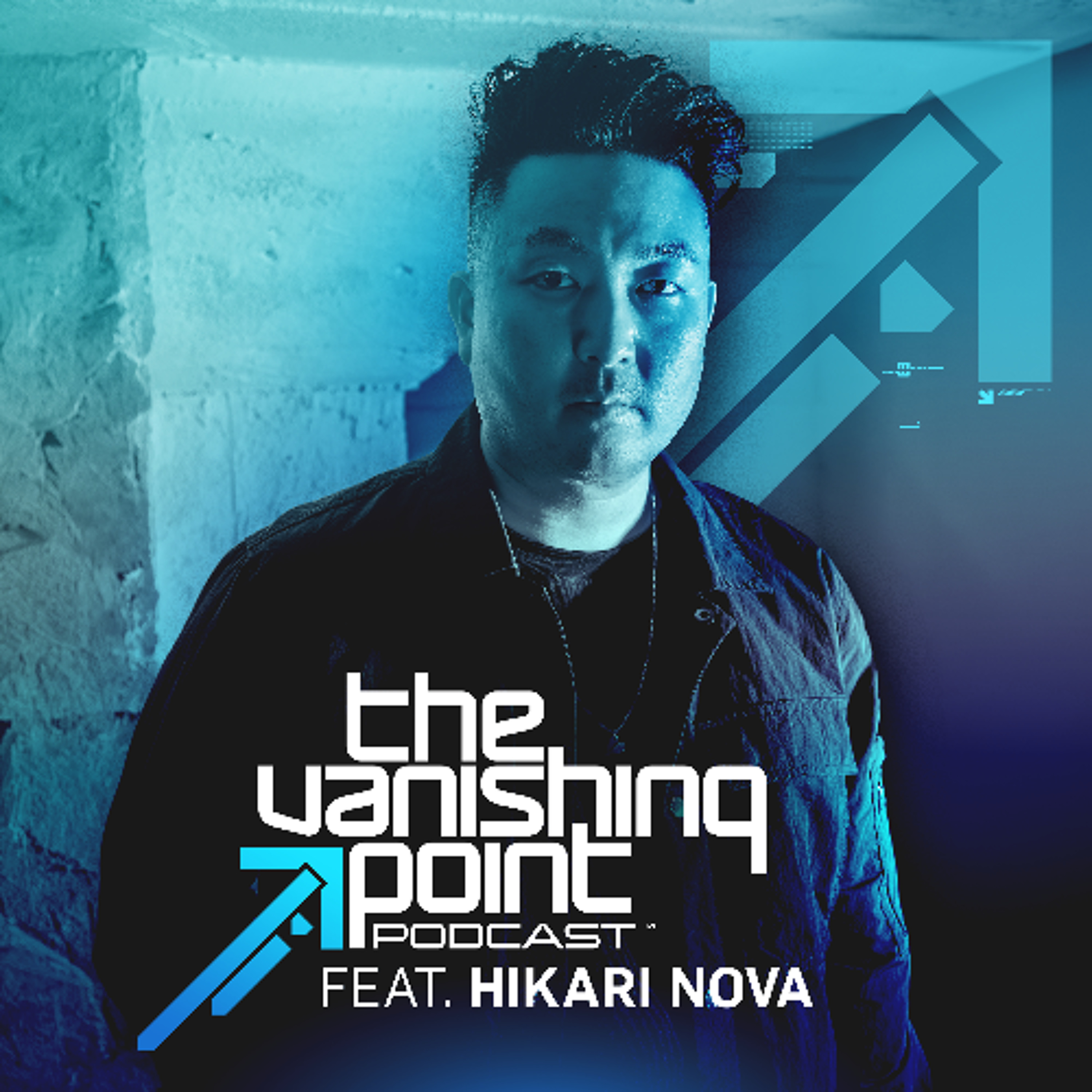 TVP Reloaded 152 Guest Mix