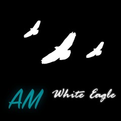 White Eagle (But & Memo Mix)