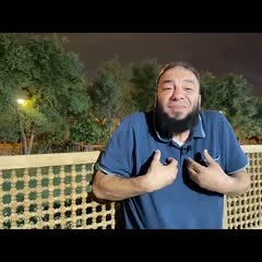يا بخت من كان أبوه راجل .. إوعى يكون ابنك ضحيتك ! | د . حازم شومان