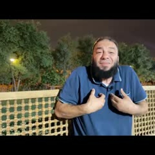 يا بخت من كان أبوه راجل .. إوعى يكون ابنك ضحيتك ! | د . حازم شومان