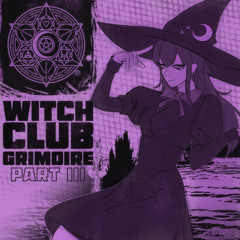 witch hunt
