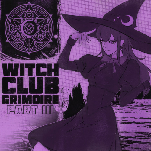 witch hunt